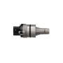 Standard Ignition SC180 Vehicle Speed Sensor