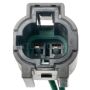 Standard Ignition SC182 Vehicle Speed Sensor