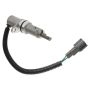 Standard Ignition SC182 Vehicle Speed Sensor