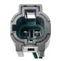 Standard Ignition SC182 Vehicle Speed Sensor