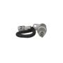 Standard Ignition SC183 Vehicle Speed Sensor