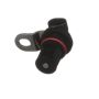 Standard Ignition SC183 Vehicle Speed Sensor