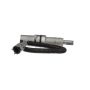 Standard Ignition SC183 Vehicle Speed Sensor