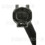 Standard Ignition SC183 Vehicle Speed Sensor