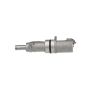Standard Ignition SC183 Vehicle Speed Sensor
