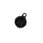 Standard Ignition SC187 Vehicle Speed Sensor