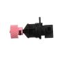 Standard Ignition SC187 Vehicle Speed Sensor