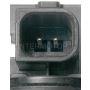 Standard Ignition SC189 Vehicle Speed Sensor