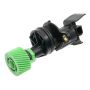 Standard Ignition SC189 Vehicle Speed Sensor