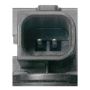 Standard Ignition SC189 Vehicle Speed Sensor