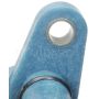 Standard Ignition SC193 Automatic Transmission Input Sensor