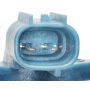 Standard Ignition SC193 Automatic Transmission Input Sensor