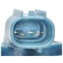 Standard Ignition SC193 Automatic Transmission Input Sensor
