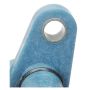 Standard Ignition SC193 Automatic Transmission Input Sensor