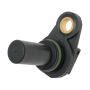 Standard Ignition SC198 Vehicle Speed Sensor