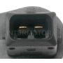 Standard Ignition SC198 Vehicle Speed Sensor