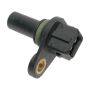 Standard Ignition SC198 Vehicle Speed Sensor