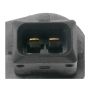 Standard Ignition SC198 Vehicle Speed Sensor
