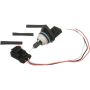 Standard Ignition SC199 Vehicle Speed Sensor