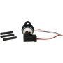 Standard Ignition SC199 Vehicle Speed Sensor