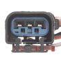 Standard Ignition SC199 Vehicle Speed Sensor