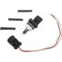 Standard Ignition SC199 Vehicle Speed Sensor