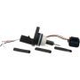 Standard Ignition SC199 Vehicle Speed Sensor