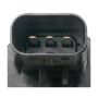 Standard Ignition SC199 Vehicle Speed Sensor