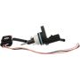 Standard Ignition SC199 Vehicle Speed Sensor