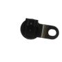Standard Ignition SC19 Vehicle Speed Sensor