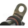 Standard Ignition SC19 Vehicle Speed Sensor