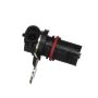 Standard Ignition SC19 Vehicle Speed Sensor
