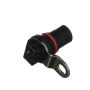 Standard Ignition SC19 Vehicle Speed Sensor