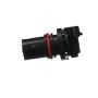 Standard Ignition SC19 Vehicle Speed Sensor