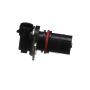 Standard Ignition SC19 Vehicle Speed Sensor
