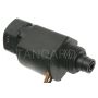 Standard Ignition SC200 Vehicle Speed Sensor