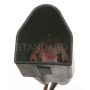 Standard Ignition SC200 Vehicle Speed Sensor