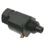 Standard Ignition SC200 Vehicle Speed Sensor