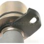 Standard Ignition SC201 Vehicle Speed Sensor