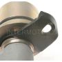 Standard Ignition SC201 Vehicle Speed Sensor