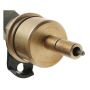 Standard Ignition SC201 Vehicle Speed Sensor