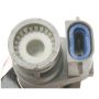 Standard Ignition SC201 Vehicle Speed Sensor
