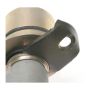 Standard Ignition SC201 Vehicle Speed Sensor