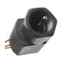 Standard Ignition SC202 Vehicle Speed Sensor