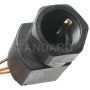 Standard Ignition SC202 Vehicle Speed Sensor