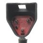 Standard Ignition SC202 Vehicle Speed Sensor