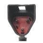Standard Ignition SC202 Vehicle Speed Sensor