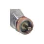 Standard Ignition SC204 Vehicle Speed Sensor