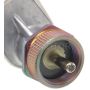 Standard Ignition SC204 Vehicle Speed Sensor