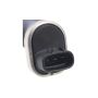 Standard Ignition SC204 Vehicle Speed Sensor